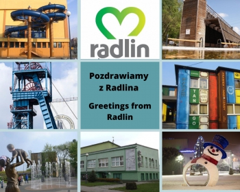 Radlin7