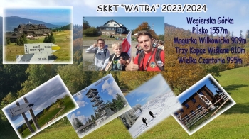 SKKT Watra 3