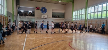IMG_8631.jpeg