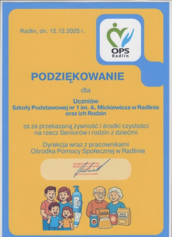 Podziękowanie-z-OPS-2