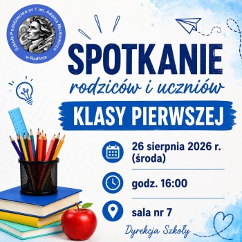 plakat