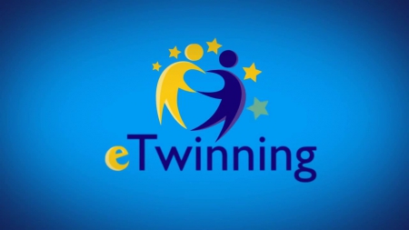 Projekt eTwinning