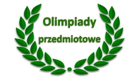 Bardzo dobre wyniki naszych uczniów w VIII edycji Ogólnopolskiej Olimpiady z Języka Polskiego!