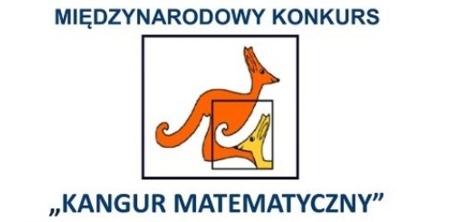 Wspaniałe wyniki w Międzynarodowym Konkursie ''Kangur Matematyczny'' 2023!