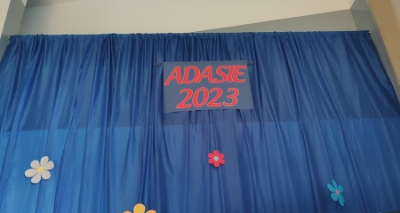 Adasie 2023