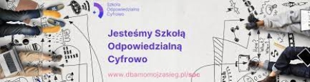 Webinar dla rodziców