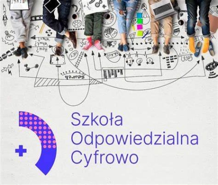  Tania dopamina, czyli dlaczego tak łatwo uzależnić się od nowych technologii?