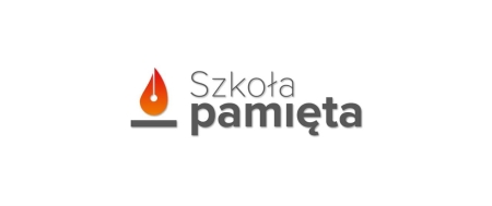 Szkoła pamięta 2023