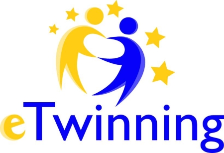 W Szkole pod Kasztanami  Klasa patronacka eTwinning