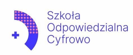 ''Samopomoc i wsparcie psychiczne dla rodziców''