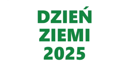 Zielono Nam…