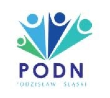 II Regionalny Konkurs Artyzm Prozy Niemieckiej