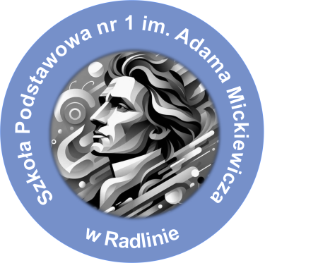 Sukcesy Naszych Uczniów 