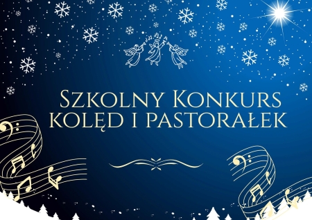 Muzyczne emocje w Świetlicy pod Kasztanami! 