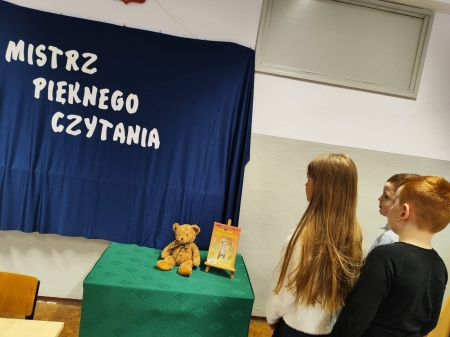 ‼️ Sukcesy Naszych Uczniów ‼️