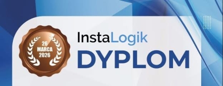 Sukcesy naszych uczniów 