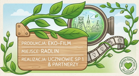  ''Nie obudź się zbyt późno''