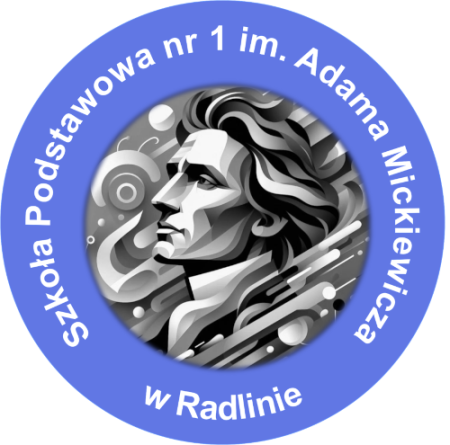 Podręczniki do religii.