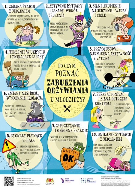  Zaproszenie do udziału w webinarze 