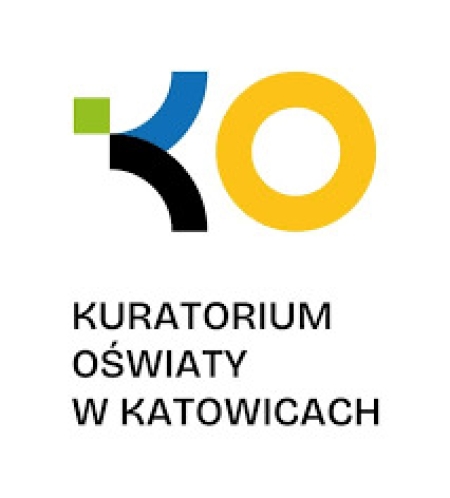 Organizacja Wojewódzkich Konkursów Przedmiotowych dla uczniów szkół podstawowych województ